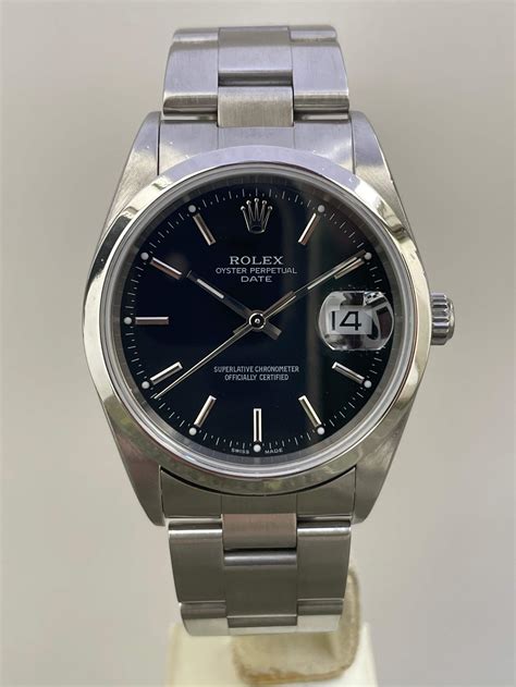 rolex oyster perpetual date prezzo nuovo|rolex datejust price chart.